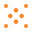 Fine favicon