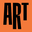 FOLLOW.ART - Digital Portfolio favicon
