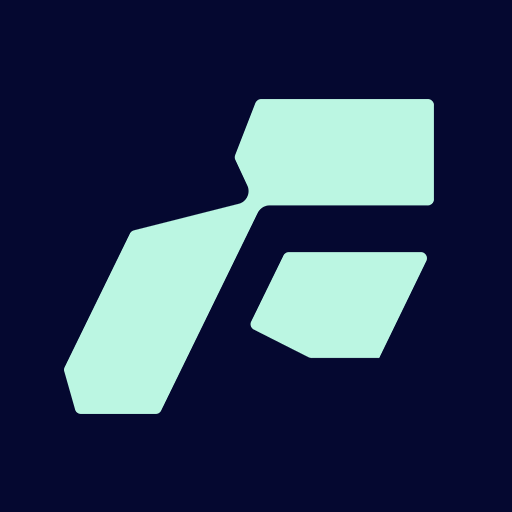 Forged favicon