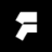 Format-3 favicon