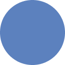 Founders Search Advisors favicon