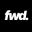 Tibi favicon