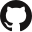 Oğulcan Sarıca favicon
