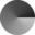 Glenn Catteeuw - Interactive Art Director favicon