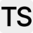 Gloria Li favicon