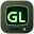 Gilbert favicon