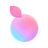 Godzilla favicon