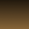 Guillaume Colombel — Freelance Interactive Developer favicon