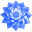 Hank Berger favicon