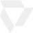 Hashgraph Ventures favicon