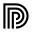 Haunted by Nostalgia | The Digital Panda favicon