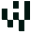 Hertzwerk favicon