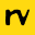 Hervé Studio favicon