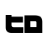 Hiroto Sato favicon