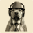 Hot Dogtor favicon
