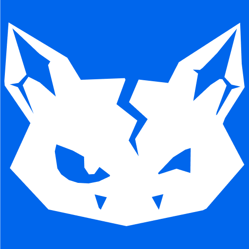 ICYCOZY — Independent Game Studio favicon