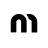 Miu Miu - 2026 Bag Campaign favicon