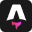 iMoss - Digital Moss Ball Pet favicon