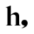 Hnine Interaction favicon