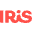 IRIS Venture Builder favicon