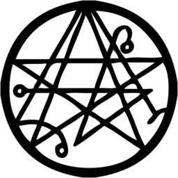 JT's Portfolio favicon