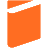 UTB celebrates 25 years favicon