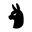 Jesper Landberg favicon