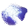Jordan Breton favicon