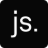 Joseph Santamaria favicon