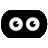 Julien Renau favicon