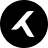 Kerem Balku | Digital Product Designer favicon