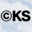 KidSuper World favicon