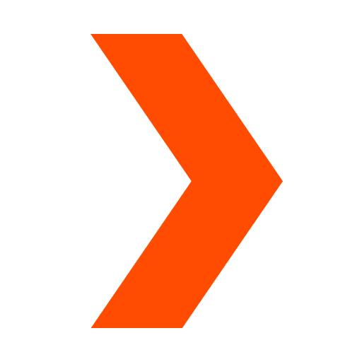 KODE Immersive favicon