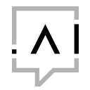 Kriss.ai favicon