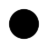 Demo - Formula favicon
