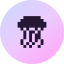 Noomo Labs favicon