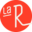 La Revoltosa | Burbujeo del bueno favicon
