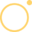 The Leap For Mankind favicon