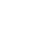 Hieu Le favicon