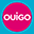 OUIGO - Let's play! favicon