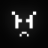 Looper by basement.studio favicon