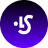 ls.graphics favicon