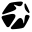 luni.app favicon