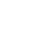 Lusion favicon
