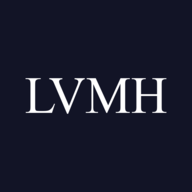 LVMH - The Tech Playground favicon