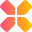 Madbox - Home favicon