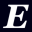 Evan Wallace favicon