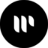 Maël Ruffini favicon