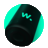 The Magic Bottle — Awwwards x estudio/nk ® favicon