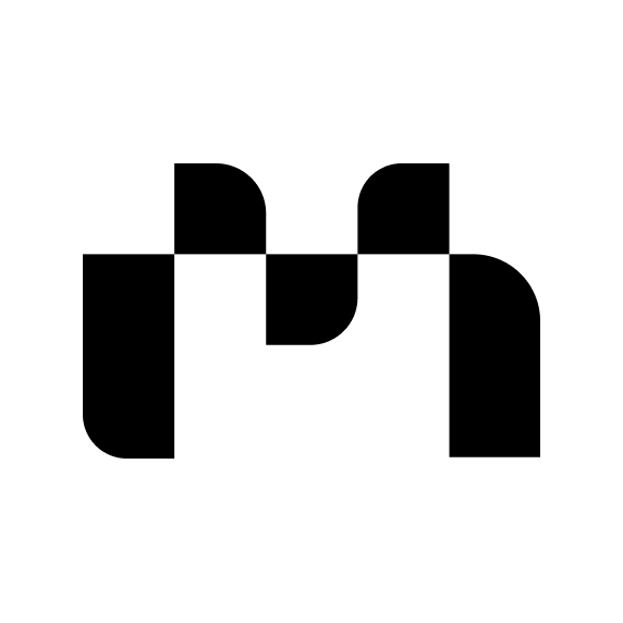 mat4 favicon
